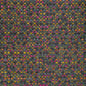 36324-35 REMO MOSAIC KRAVET CONTRACT UPHOLSTERY