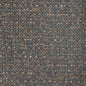 36324-516 REMO STORM KRAVET CONTRACT UPHOLSTERY