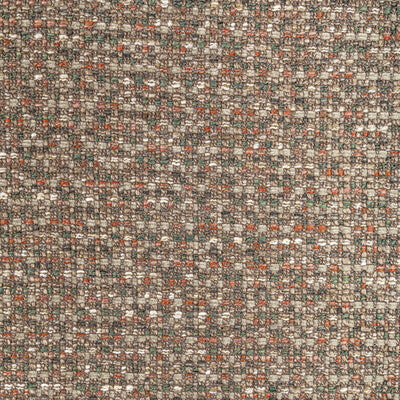 36324-612 REMO MESA KRAVET CONTRACT UPHOLSTERY
