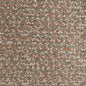 36324-612 REMO MESA KRAVET CONTRACT UPHOLSTERY