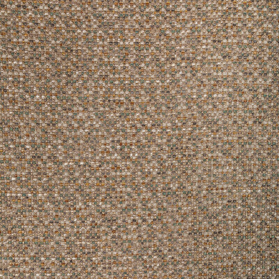 36324-630 REMO NUGGET KRAVET CONTRACT UPHOLSTERY