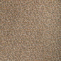 36324-630 REMO NUGGET KRAVET CONTRACT UPHOLSTERY