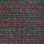 36324-810 REMO JEWEL KRAVET CONTRACT UPHOLSTERY