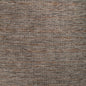 36325-106 BOSCO BIRCH KRAVET CONTRACT UPHOLSTERY
