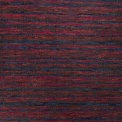 36325-924 BOSCO GARNET KRAVET CONTRACT UPHOLSTERY