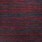 36325-924 BOSCO GARNET KRAVET CONTRACT UPHOLSTERY