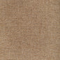 36326-1161 DAX AMBER KRAVET CONTRACT UPHOLSTERY