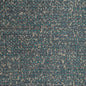 36326-513 DAX HARBOR KRAVET CONTRACT UPHOLSTERY