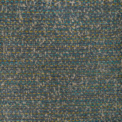 36326-514 DAX GEMSTONE KRAVET CONTRACT UPHOLSTERY