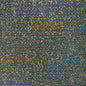 36326-514 DAX GEMSTONE KRAVET CONTRACT UPHOLSTERY