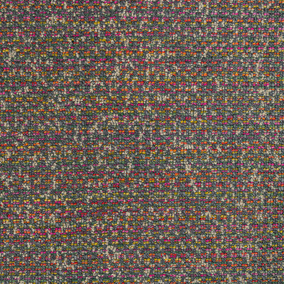36326-52 DAX RADIANT KRAVET CONTRACT UPHOLSTERY