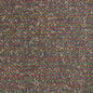 36326-52 DAX RADIANT KRAVET CONTRACT UPHOLSTERY