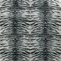 36327-811 ANIMALIER SILVER KRAVET COUTURE UPHOLSTERY