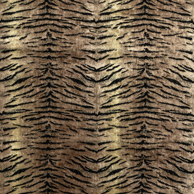 36327-86 ANIMALIER ANTHRACITE KRAVET COUTURE UPHOLSTERY