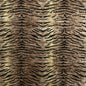 36327-86 ANIMALIER ANTHRACITE KRAVET COUTURE UPHOLSTERY