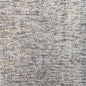 36328-106 HEAVY METAL ANTHRACITE KRAVET COUTURE UPHOLSTERY