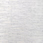 36328-11 HEAVY METAL IVORY SILVER KRAVET COUTURE UPHOLSTERY
