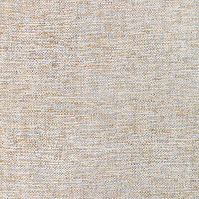 36328-116 HEAVY METAL NATURAL SILVER KRAVET COUTURE UPHOLSTERY