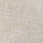36328-116 HEAVY METAL NATURAL SILVER KRAVET COUTURE UPHOLSTERY