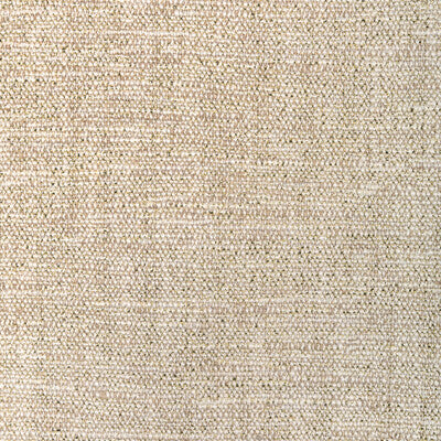 36328-4 HEAVY METAL NATURAL GOLD KRAVET COUTURE UPHOLSTERY