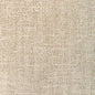 36328-4 HEAVY METAL NATURAL GOLD KRAVET COUTURE UPHOLSTERY