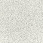 36329-1 COSMIC PLUSH IVORY NOIR KRAVET COUTURE UPHOLSTERY