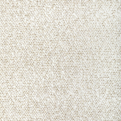 36329-116 COSMIC PLUSH IVORY GOLD KRAVET COUTURE UPHOLSTERY