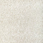 36329-116 COSMIC PLUSH IVORY GOLD KRAVET COUTURE UPHOLSTERY