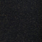 36329-8 COSMIC PLUSH GOLD NOIR KRAVET COUTURE UPHOLSTERY