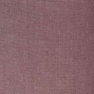 36332-10 KRAVET BASICS 36332-10 KRAVET BASICS Fabrics Drapery Upholstery