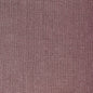 36332-10 KRAVET BASICS 36332-10 KRAVET BASICS Fabrics Drapery Upholstery