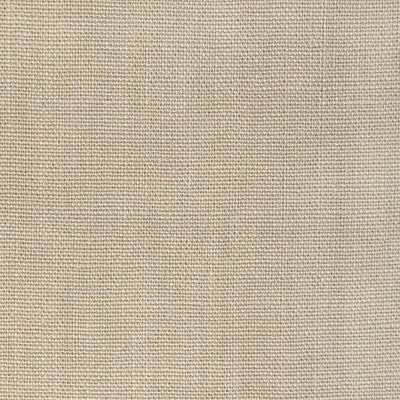 36332-106 KRAVET BASICS 36332-106 KRAVET BASICS Fabrics Drapery Upholstery