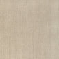 36332-106 KRAVET BASICS 36332-106 KRAVET BASICS Fabrics Drapery Upholstery