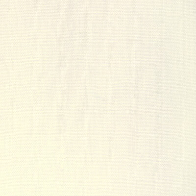 36332-111 KRAVET BASICS 36332-111 KRAVET BASICS Fabrics Drapery Upholstery