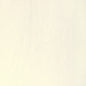 36332-111 KRAVET BASICS 36332-111 KRAVET BASICS Fabrics Drapery Upholstery