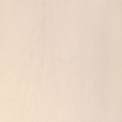 36332-1116 KRAVET BASICS 36332-1116 KRAVET BASICS Fabrics Drapery Upholstery