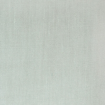 36332-1123 KRAVET BASICS 36332-1123 KRAVET BASICS Fabrics Drapery Upholstery