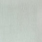 36332-1123 KRAVET BASICS 36332-1123 KRAVET BASICS Fabrics Drapery Upholstery