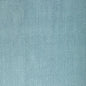 36332-115 KRAVET BASICS 36332-115 KRAVET BASICS Fabrics Drapery Upholstery