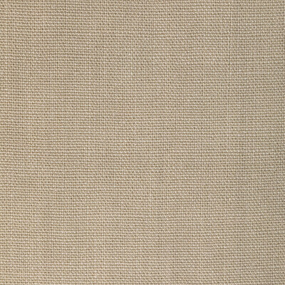 36332-116 KRAVET BASICS 36332-116 KRAVET BASICS Fabrics Drapery Upholstery