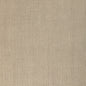 36332-116 KRAVET BASICS 36332-116 KRAVET BASICS Fabrics Drapery Upholstery