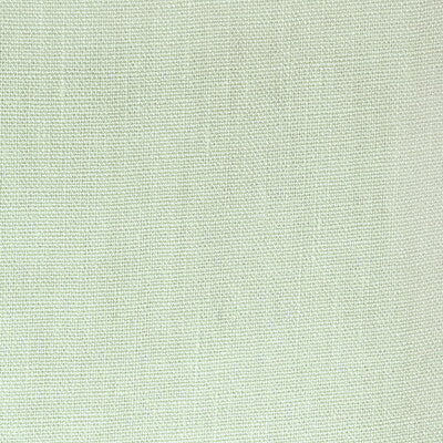 36332-123 KRAVET BASICS 36332-123 KRAVET BASICS Fabrics Drapery Upholstery