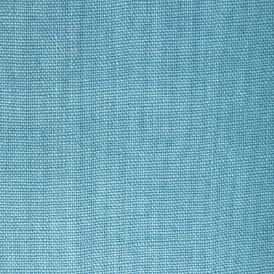 36332-15 KRAVET BASICS 36332-15 KRAVET BASICS Fabrics Drapery Upholstery