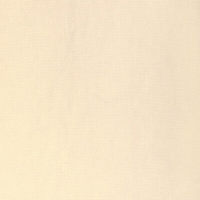 36332-16 KRAVET BASICS 36332-16 KRAVET BASICS Fabrics Drapery Upholstery