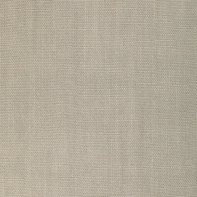 36332-1611 KRAVET BASICS 36332-1611 KRAVET BASICS Fabrics Drapery Upholstery