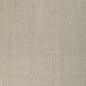 36332-1611 KRAVET BASICS 36332-1611 KRAVET BASICS Fabrics Drapery Upholstery