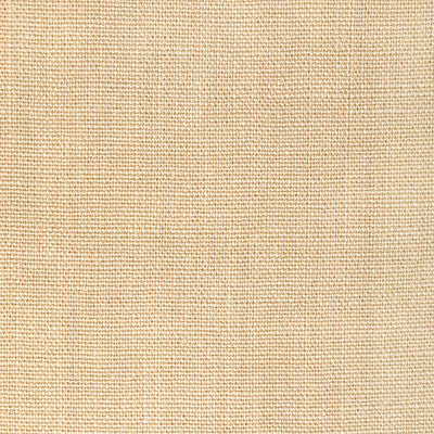 36332-1614 KRAVET BASICS 36332-1614 KRAVET BASICS Fabrics Drapery Upholstery