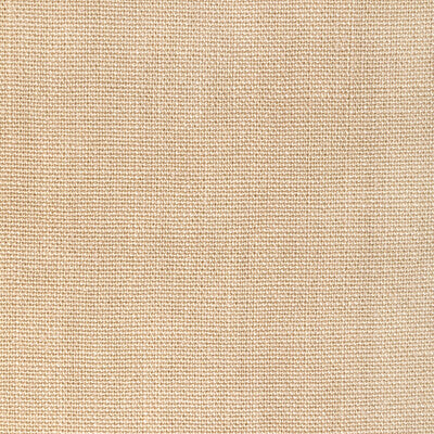 36332-1616 KRAVET BASICS 36332-1616 KRAVET BASICS Fabrics Drapery Upholstery