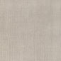 36332-1621 KRAVET BASICS 36332-1621 KRAVET BASICS Fabrics Drapery Upholstery