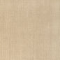 36332-166 KRAVET BASICS 36332-166 KRAVET BASICS Fabrics Drapery Upholstery